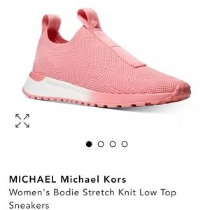 Michael Kors